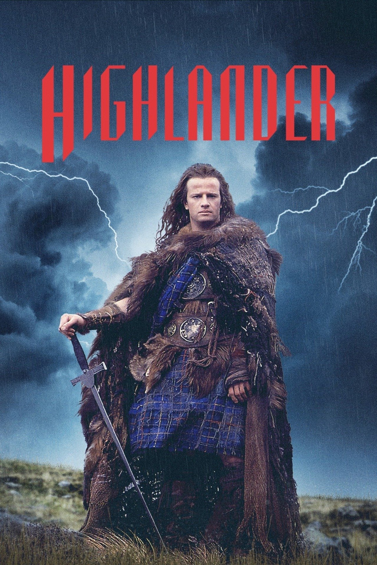 Highlander (1986) [47940] (A1768309479) [[Movies]] --Plex--